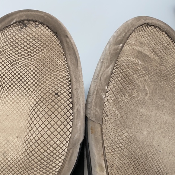 Prada sneakers - Picture 6 of 8